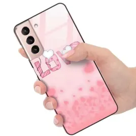 etui-glass-do-samsung-s30-milosc-walentynki-wzory
