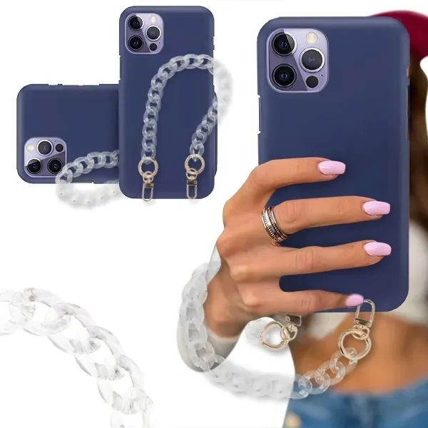 etui-blink-mat-granat-do-iphone-14-pro-karabinczyk