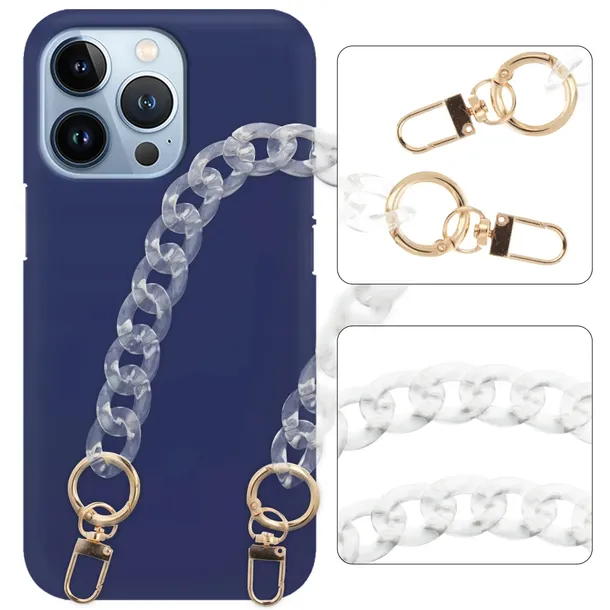 etui-blink-mat-granat-do-iphone-14-pro-karabinczyk-przeznaczenie-apple