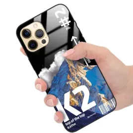 etui-glass-do-iphone-12-pro-max-the-climb-wzory