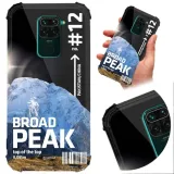 etui-shock-do-xiaomi-redmi-note-9-pro-max-gory-wz