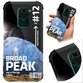 etui-shock-do-xiaomi-redmi-note-9-pro-max-gory-wz