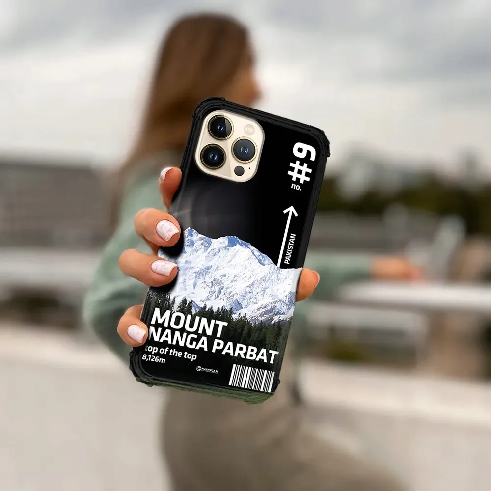 etui-shock-do-xiaomi-redmi-note-9-pro-max-gory-wz-stan-nowy