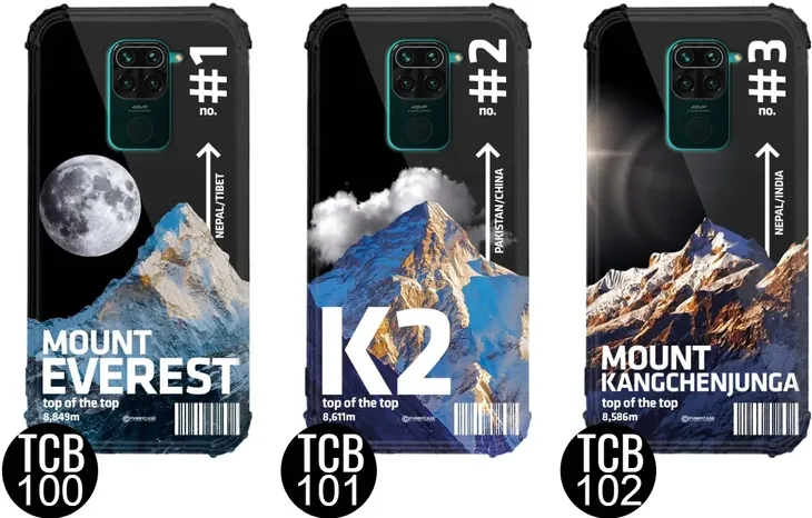 etui-shock-do-xiaomi-redmi-note-9-pro-max-gory-wz-kolor-wielokolorowy