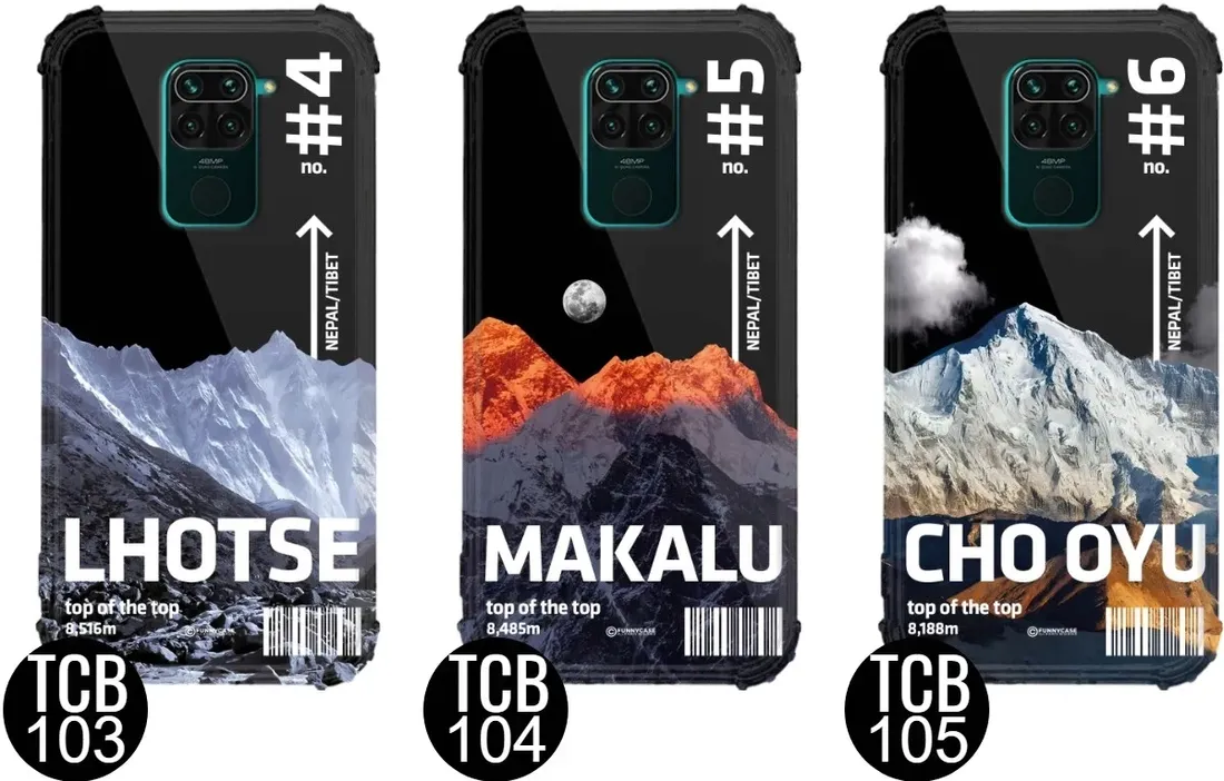 etui-shock-do-xiaomi-redmi-note-9-pro-max-gory-wz