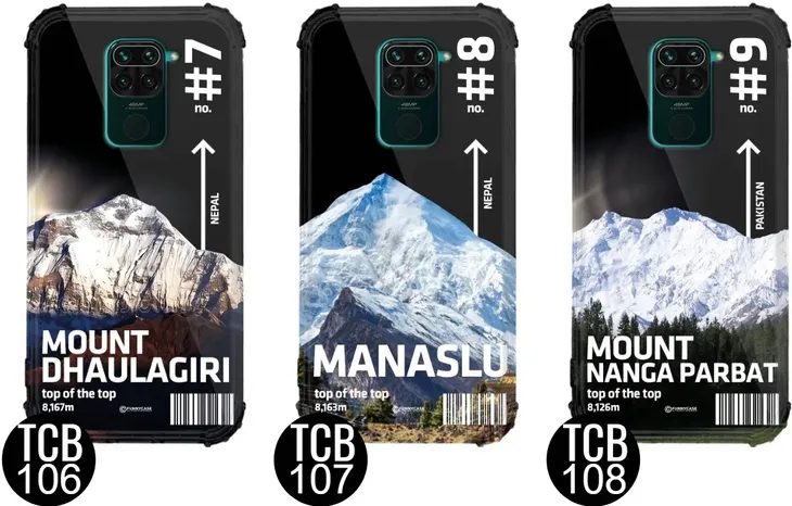 etui-shock-do-xiaomi-redmi-note-9-pro-max-gory-wz-material-tworzywo-sztuczne