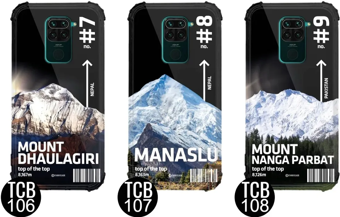 etui-shock-do-xiaomi-redmi-note-9-pro-max-gory-wz