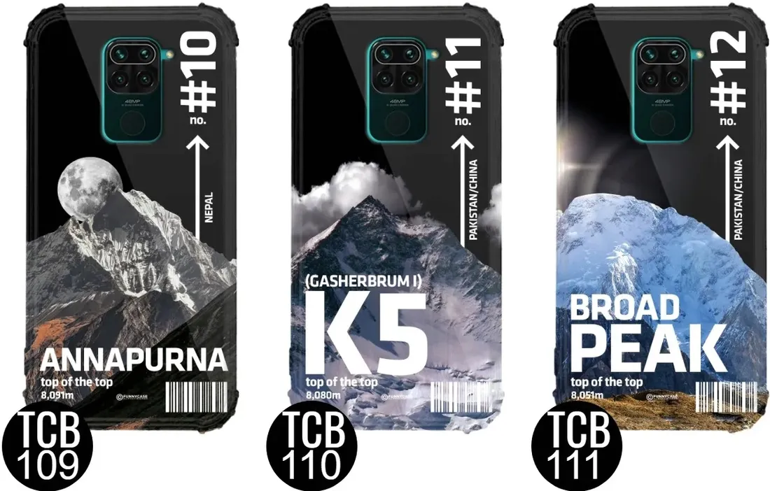 etui-shock-do-xiaomi-redmi-note-9-pro-max-gory-wz