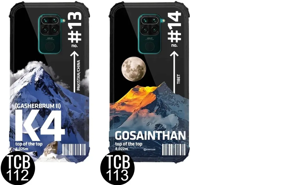 etui-shock-do-xiaomi-redmi-note-9-pro-max-gory-wz