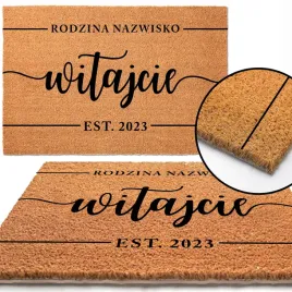wycieraczka-wejsciowa-40x60-witajcie-naziwsko-wzo