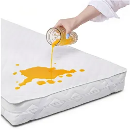 ochraniacz-na-materac-80x200-wodoodporny-podklad-nakladka-bialy-alia