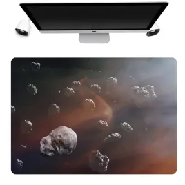 podkladka-mata-ochronna-biurko-50x35-kosmos-wzory