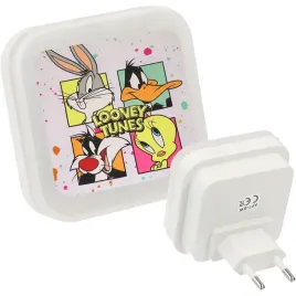 nocna-lampka-do-kontaktu-led-pokoj-dziecka-wzory