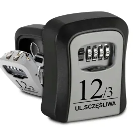 sejf-skryta-na-klucze-wodoodporna-adres-ulica-wzor