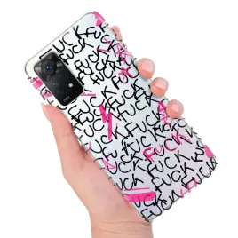 etui-case-premium-grube-2mm-do-xiaomi-redmi-note-11-mlodziezowe-youth-wzory