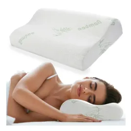 poduszka-ortopedyczna-30x50-do-spania-profilowana-bamboo-memory-defna