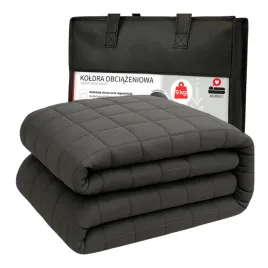 koldra-obciazeniowa-koc-sensoryczny-dla-dzieci-i-doroslych-150x200-cm-6-kg
