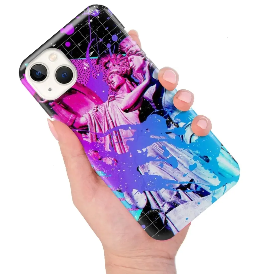 etui-do-iphone-14-plus-parental-advisory-top-wzory
