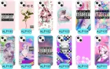 etui-do-iphone-14-plus-parental-advisory-top-wzory-kolor-wielokolorowy