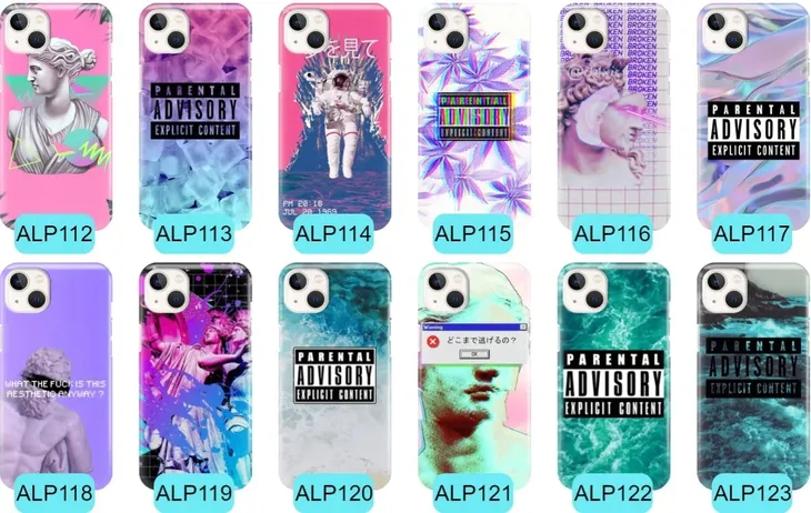 etui-do-iphone-14-plus-parental-advisory-top-wzory-typ-plecki