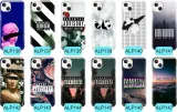 etui-do-iphone-14-plus-parental-advisory-top-wzory-funkcje-pochlanianie-wstrzasow