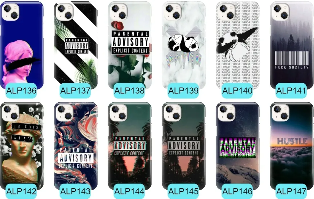 etui-do-iphone-14-plus-parental-advisory-top-wzory
