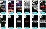 etui-do-iphone-14-plus-parental-advisory-top-wzory-waga-z-opakowaniem-0-01-kg