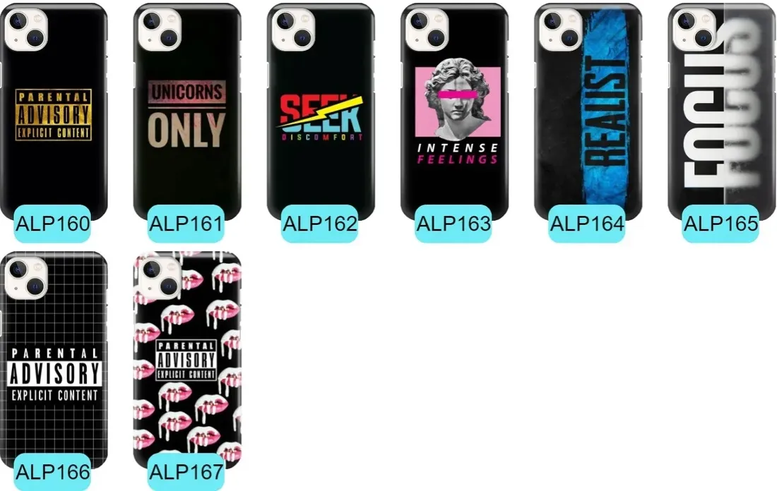 etui-do-iphone-14-plus-parental-advisory-top-wzory