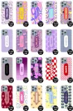 etui-uchwyt-do-iphone-15-pro-max-aesthetic-wzory-typ-plecki