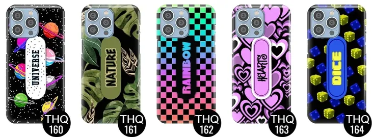 etui-uchwyt-do-iphone-15-pro-max-aesthetic-wzory-funkcje-pochlanianie-wstrzasow