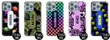 etui-uchwyt-do-iphone-15-pro-max-aesthetic-wzory-funkcje-pochlanianie-wstrzasow