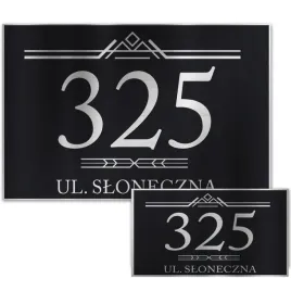 tabliczka-adresowa-numer-domu-ulica-32x21-wzory