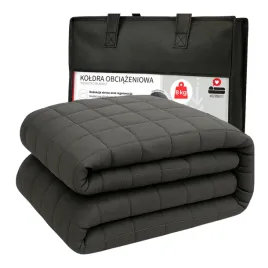 koldra-obciazeniowa-koc-sensoryczny-dla-dzieci-i-doroslych-135x200-cm-8-kg