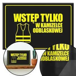 tabliczka-informacyjna-kamizelka-odblaskowa-wzory
