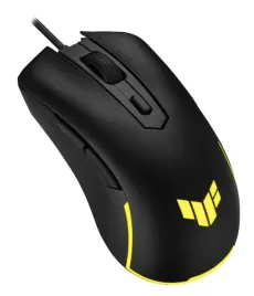 gamingowa-mysz-przewodowa-asus-tuf-gaming-m3-gen-ii-black