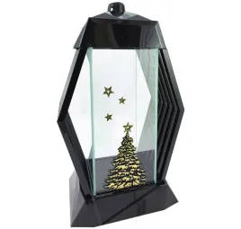 ekskluzywny-znicz-kapliczka-z-choinka-na-boze-narodzenie-duzy-i-masywny