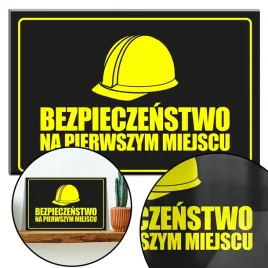 tabliczka-ostrzegawcza-pcv-32x21-bezpieczenstwo-wz