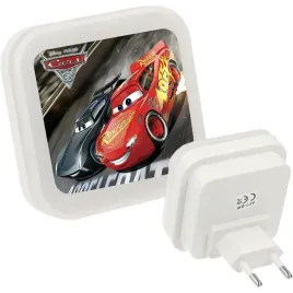 nocna-lampka-do-kontaktu-led-dzieci-auta-top-wzory