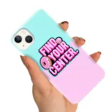 etui-do-iphone-15-plus-mlodziezowe-modne-top-wzory