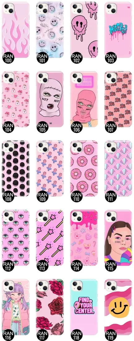 etui-do-iphone-15-plus-mlodziezowe-modne-top-wzory
