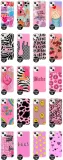 etui-do-iphone-15-plus-mlodziezowe-modne-top-wzory-typ-plecki