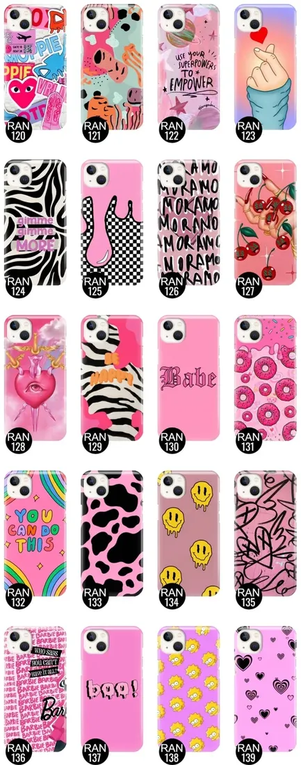 etui-do-iphone-15-plus-mlodziezowe-modne-top-wzory