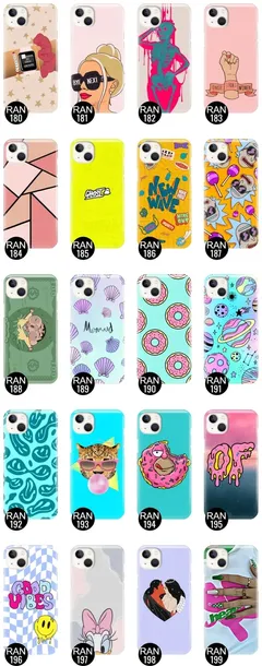 etui-do-iphone-15-plus-mlodziezowe-modne-top-wzory-waga-z-opakowaniem-0-01-kg