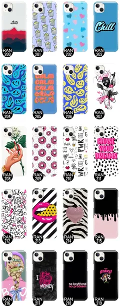 etui-do-iphone-15-plus-mlodziezowe-modne-top-wzory-stan-opakowania-oryginalne