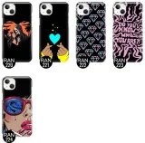 etui-do-iphone-15-plus-mlodziezowe-modne-top-wzory-kod-producenta-etui-ochronne-na-telefon