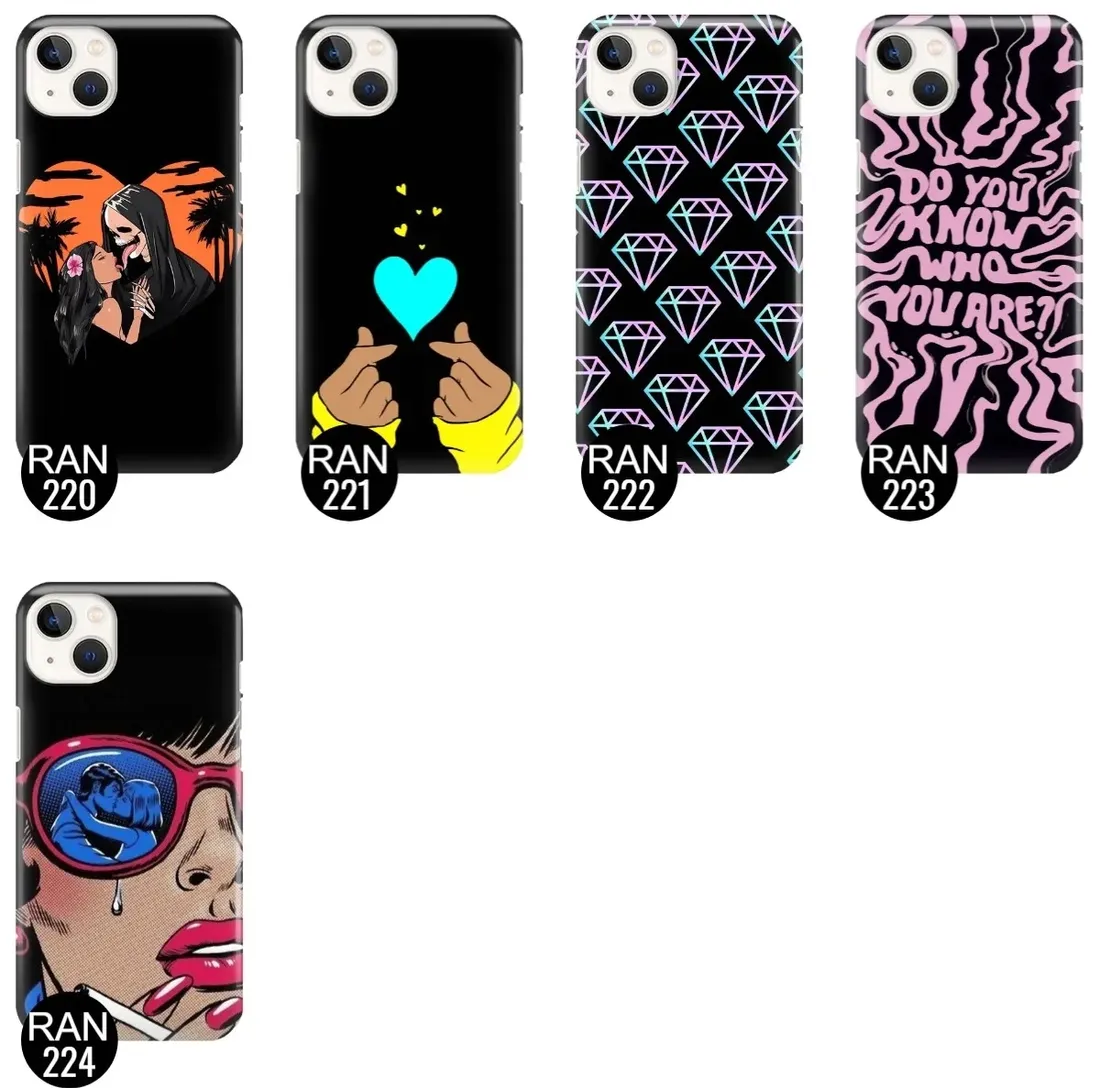 etui-do-iphone-15-plus-mlodziezowe-modne-top-wzory