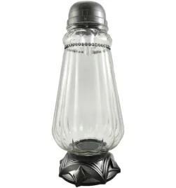 duzy-znicz-wysoki-lampion-solarny-szklany-srebrny-30-cm