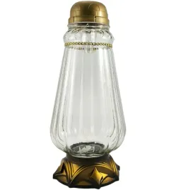 duzy-znicz-wysoki-lampion-solarny-szklany-zloty-30-cm
