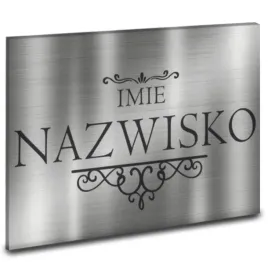 tabliczka-dla-firmy-biura-personalizowana-wzory