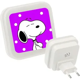 nocna-lampka-do-kontaktu-led-dla-dzieci-wiele-wz